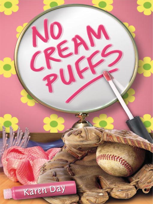 Title details for No Cream Puffs by Karen Day - Available